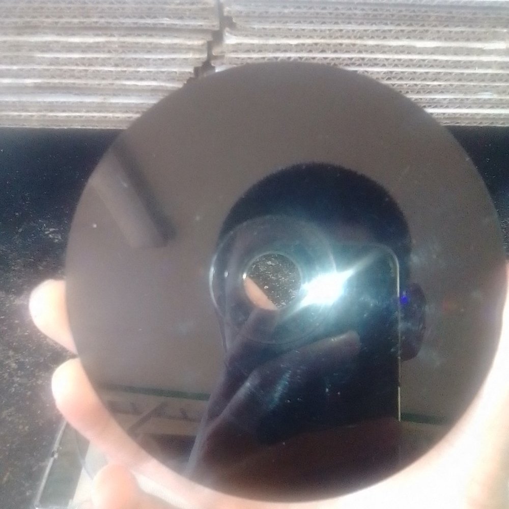 Original Sony playstation Tiger woods PGA Tour